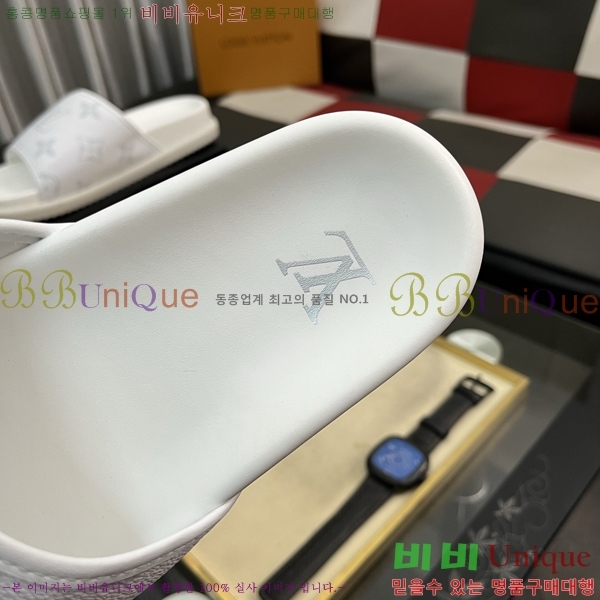 ���� ���̺��� ������ L89007-10