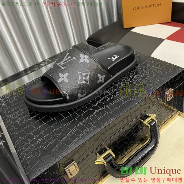 ���� ���̺��� ������ L89007-12