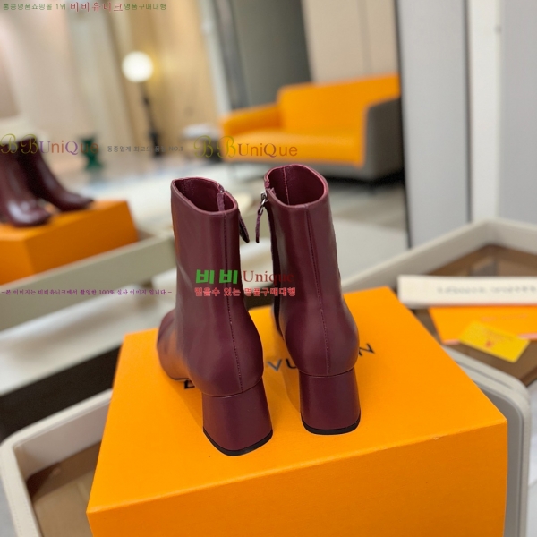 ���� ����*�� ��Ŭ ���� 45L2511223-7 �� 5.5cm