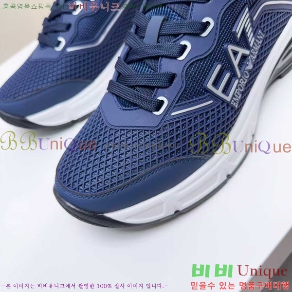 ���� �˸��� ����Ŀ�� A5888909-2