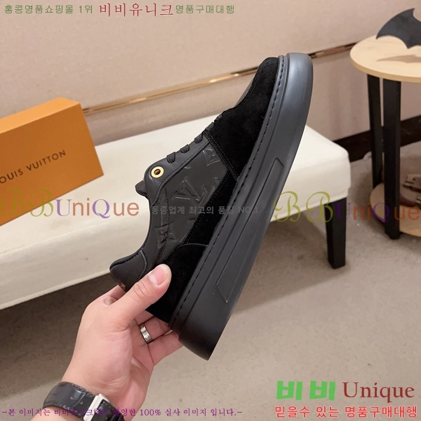 ���� ���̺��� ����Ŀ�� L0823477-4