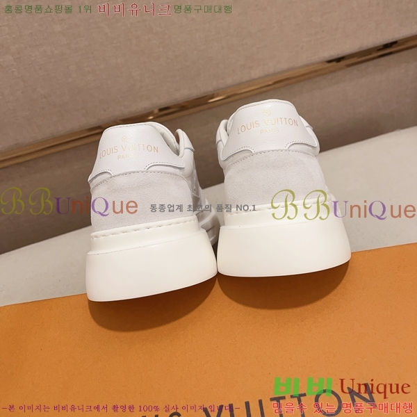 ���� ���̺��� ����Ŀ�� L0823477-3