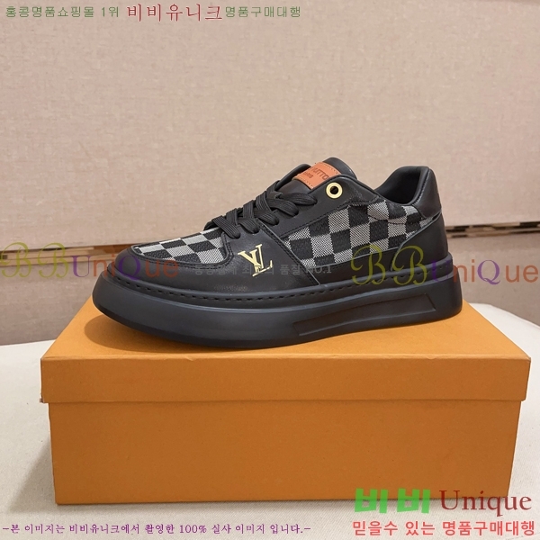 ���� ���̺��� ����Ŀ�� L0823477-2