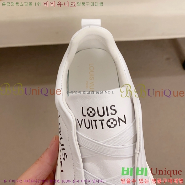 ���� ���̺��� ����Ŀ�� L0823478-7