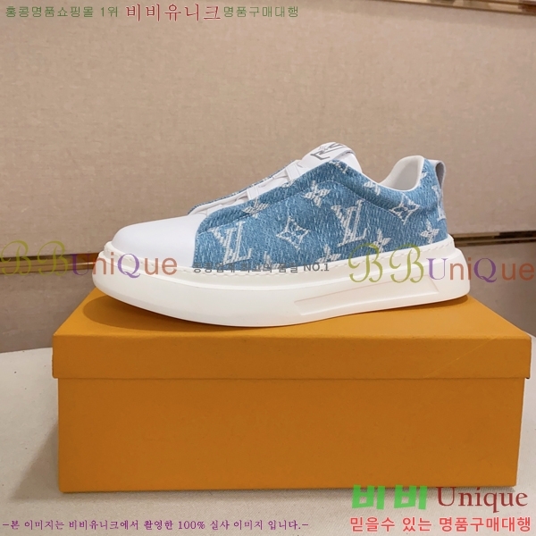 ���� ���̺��� ����Ŀ�� L0823478-4