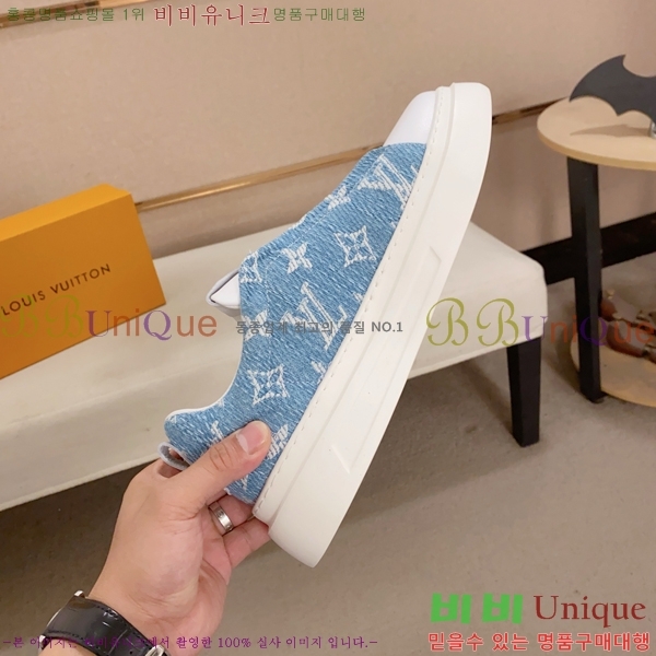 ���� ���̺��� ����Ŀ�� L0823478-4