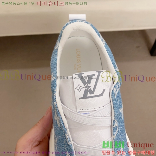 ���� ���̺��� ����Ŀ�� L0823478-4