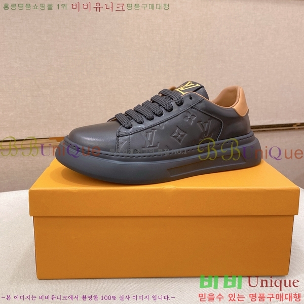 ���� ���̺��� ����Ŀ�� L0823478-5