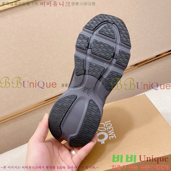 �������� �ο��� ����Ŀ�� LE559825-1