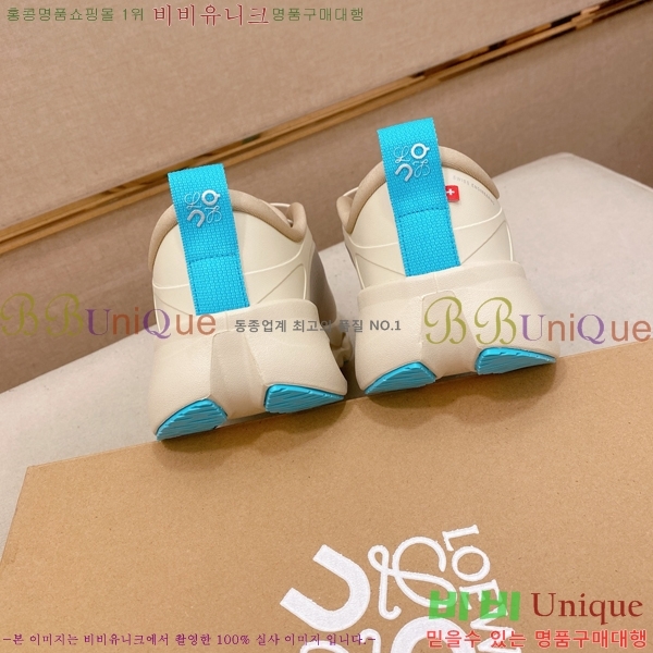 �������� �ο��� ����Ŀ�� LE559825-3