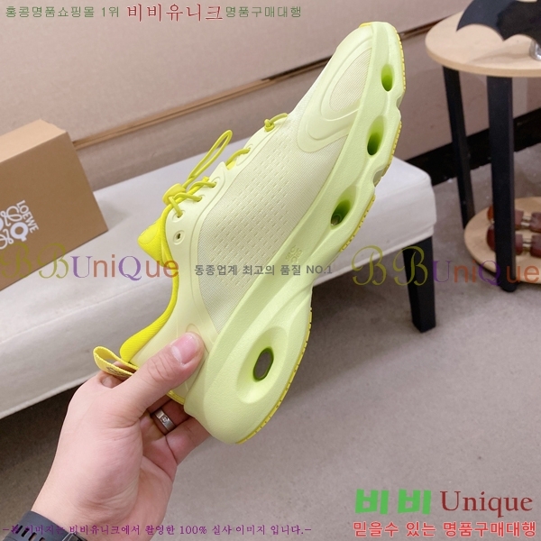 �������� �ο��� ����Ŀ�� LE559825-5