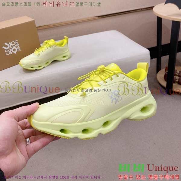 �������� �ο��� ����Ŀ�� LE559825-5