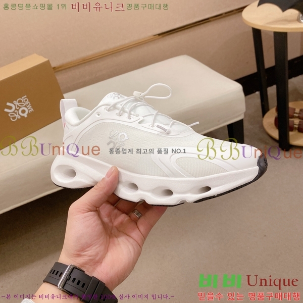 �������� �ο��� ����Ŀ�� LE559825-6