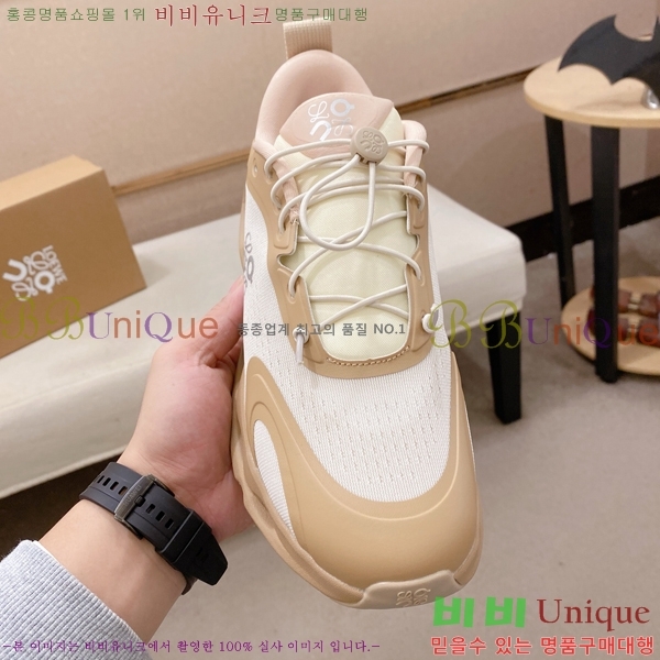 �������� �ο��� ����Ŀ�� LE559825-7