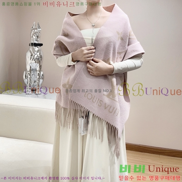 #����*�� ����ļ��ũ ��ī�� L44748-1