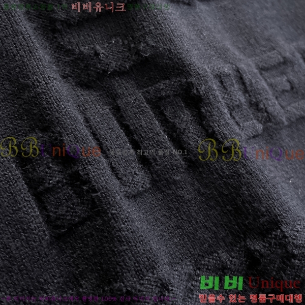 ���� ������ ������ BU3761163-3