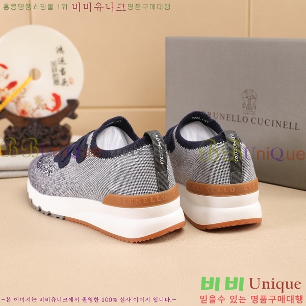 ���� ���ڷ� ��ġ�ڸ� ����Ŀ�� B967567-6