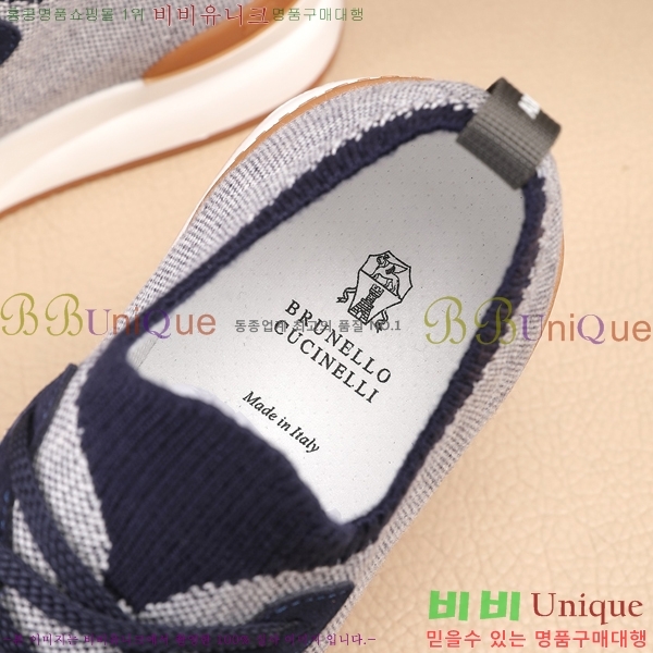 ���� ���ڷ� ��ġ�ڸ� ����Ŀ�� B967567-6