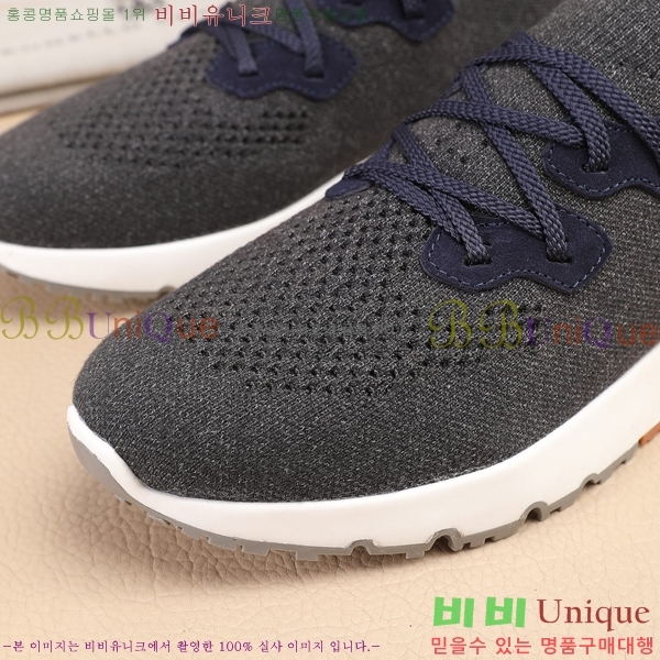 ���� ���ڷ� ��ġ�ڸ� ����Ŀ�� B967567-8