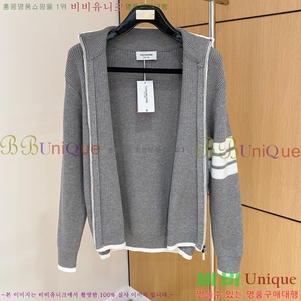 ���� ����� ����� TB554474-2