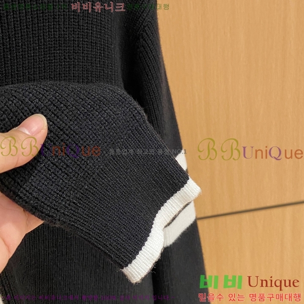 ���� ����� ����� TB554474-1