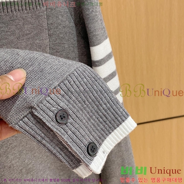 ���� ����� ������ TB2641881-1