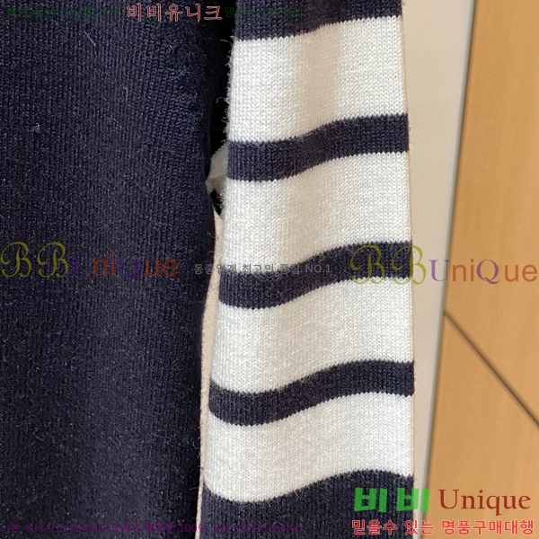 ���� ����� ������ TB2641884-2