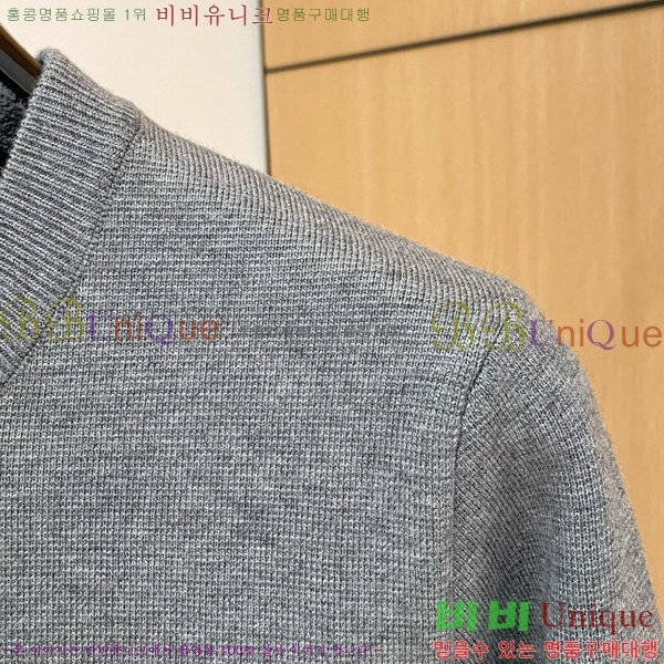 ���� ����� ������ TB2641883-1