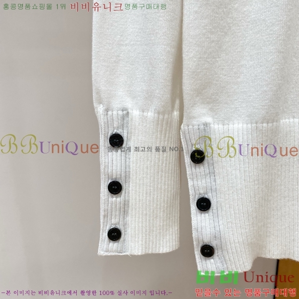 ���� ����� ������ TB2641884-4