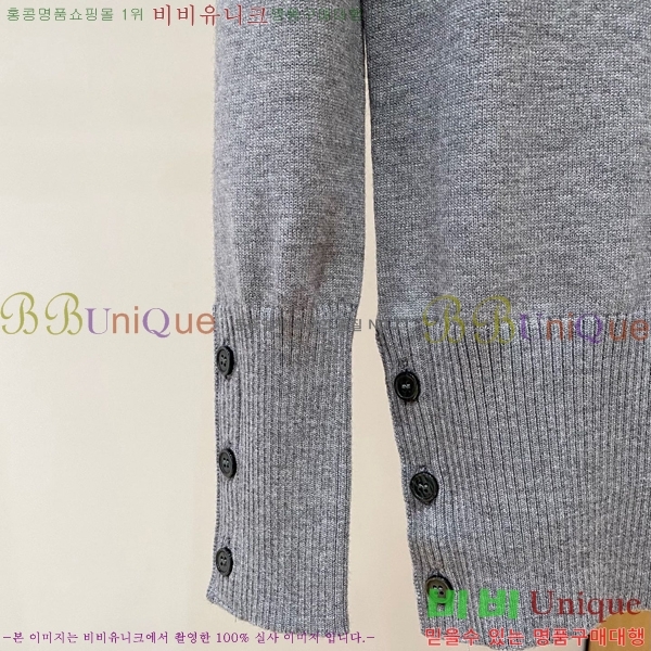 ���� ����� ������ TB2641884-3