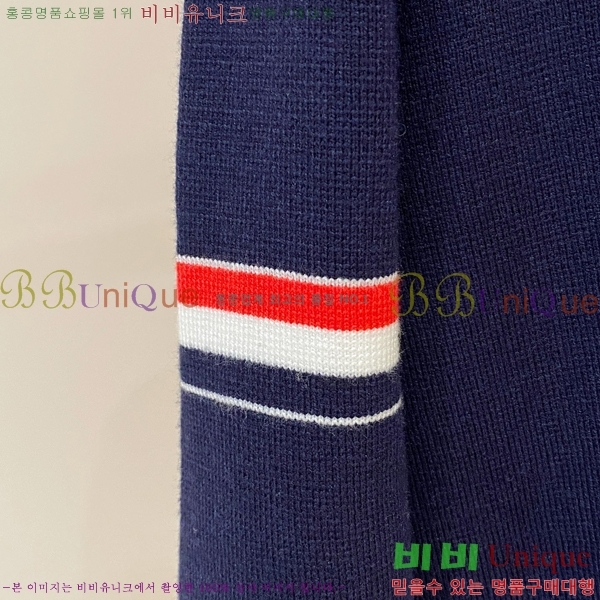 ���� ����� ����� TB554476-2