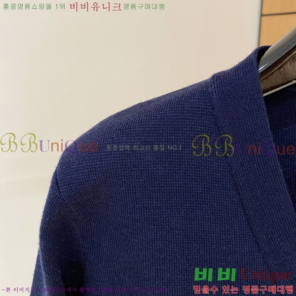 ���� ����� ����� TB554476-2