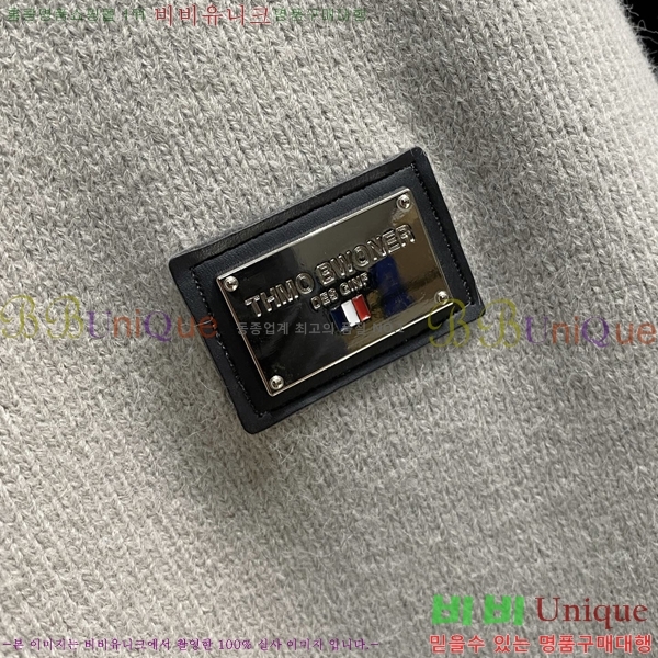 ���� ����� ����� TB554473-2