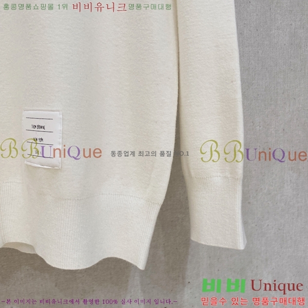 ���� ����� ����� TB554472-2