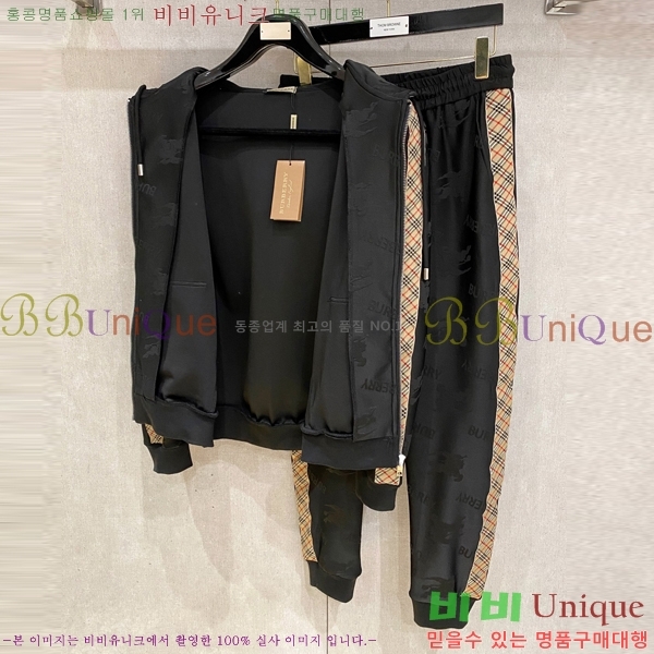 ���� ������ ��Ʈ BU934381