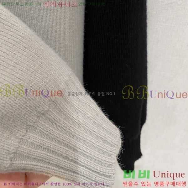 ���� ����� ����� TB554473-2