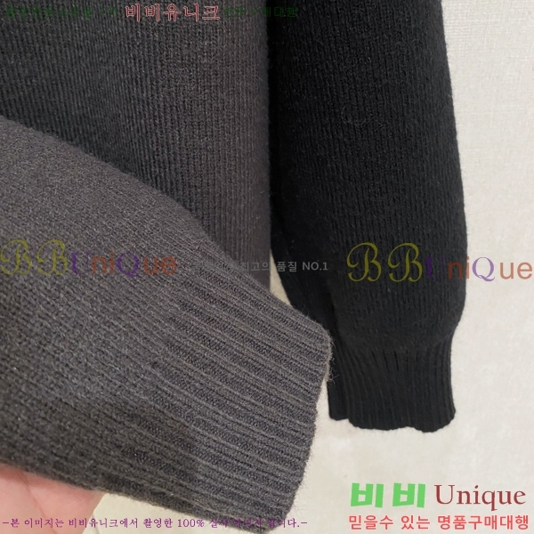 ���� ����� ����� TB554473-1