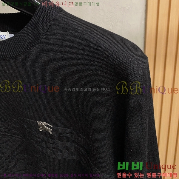 ���� ������ ������ BU3761159