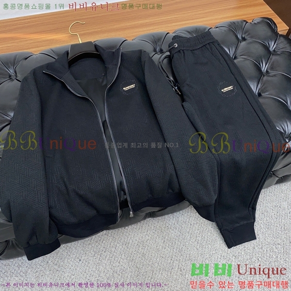 ���� ������ ��Ʈ BU934379