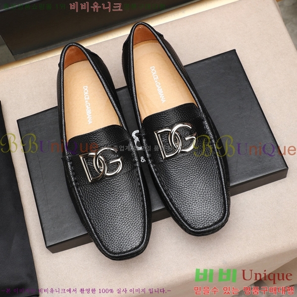 ���� ��ü�ذ��ٳ� ���� ���� DG388892-1