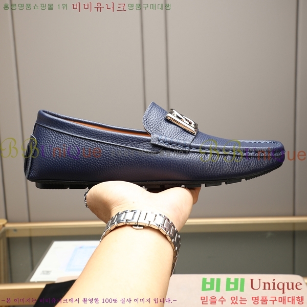 ���� ��ü�ذ��ٳ� ���� ���� DG388892-3