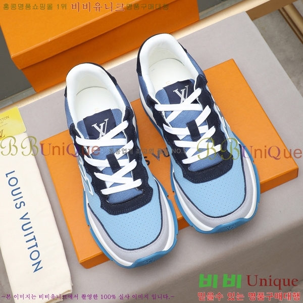 ���� ���̺��� ����Ŀ�� L08234874-4