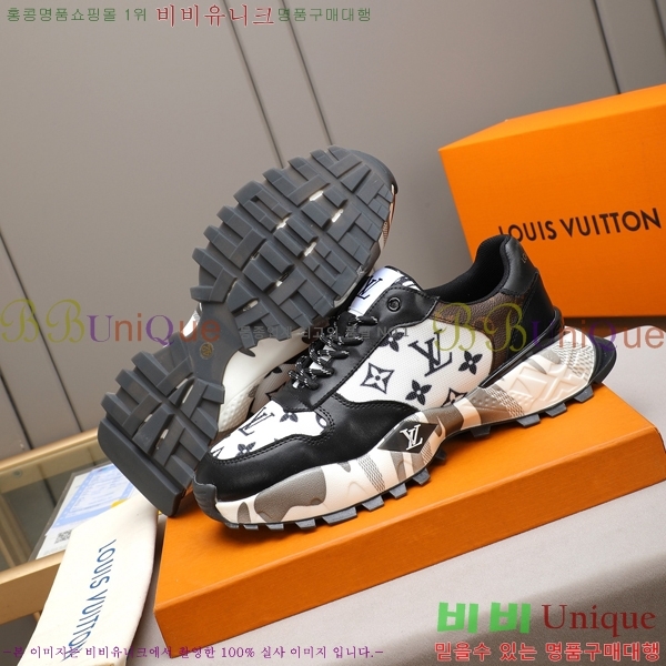 ���� ���̺��� ����Ŀ�� L08234853-1