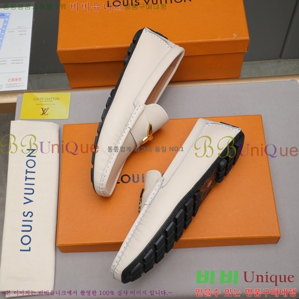 ���� ���̺��� ���� LV896882-1