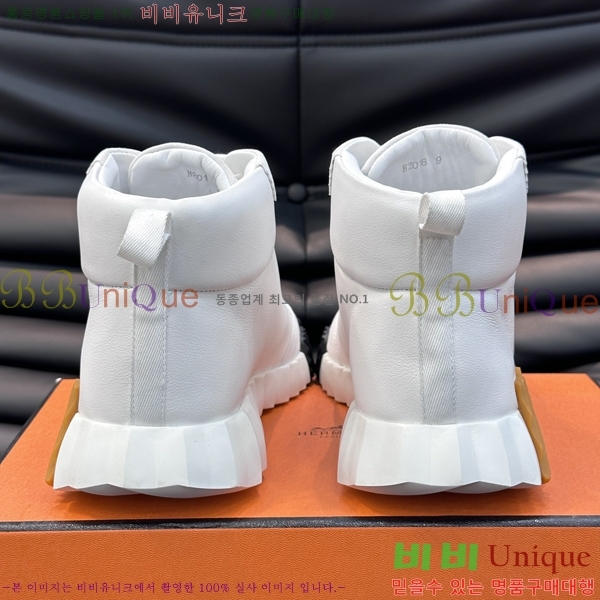 ���� �����޽� ����ž ����Ŀ�� HE897214-2