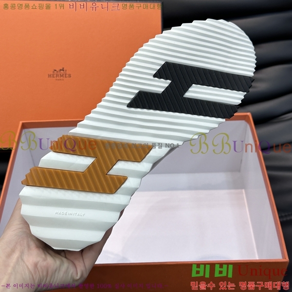 ���� �����޽� ����ž ����Ŀ�� HE897214-3