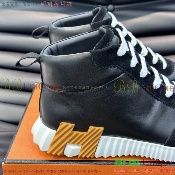 ���� �����޽� ����ž ����Ŀ�� HE897214-3