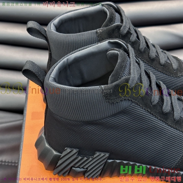 ���� �����޽� ����ž ����Ŀ�� HE897214-5