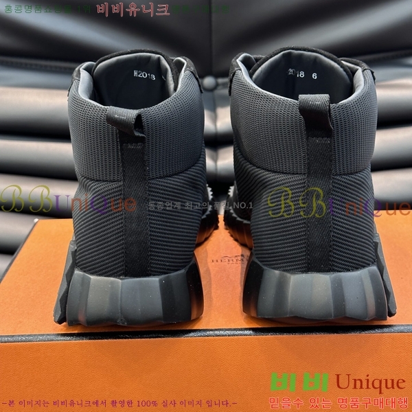 ���� �����޽� ����ž ����Ŀ�� HE897214-5