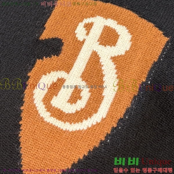 ���� ������ ������ BU3761169